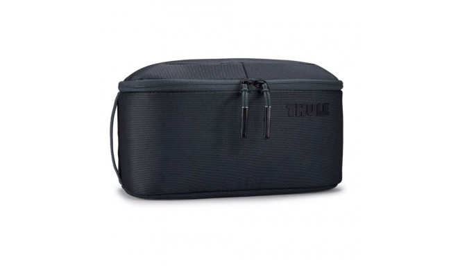 Thule Subterra 2 Toiletry - Dark Slate |