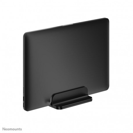 NEOMOUNTS NB ACC HOLDER 11-17