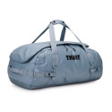 Thule Chasm Duffel 70L - Pond Gray