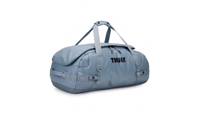 Thule Chasm Duffel 70L - Pond Gray