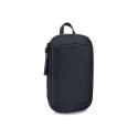 Thule Subterra 2 PowerShuttle Mini - Dark Slate