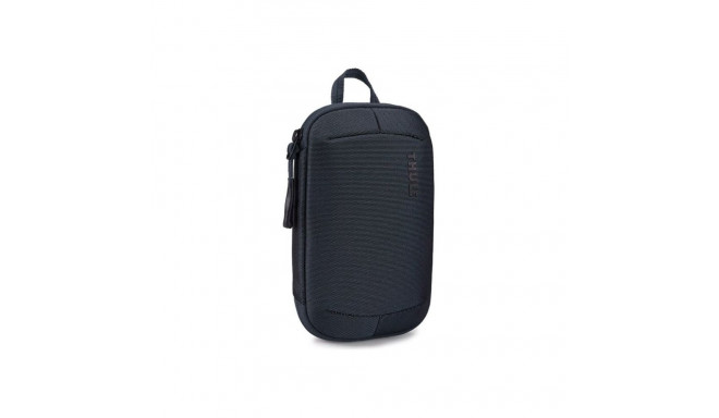 Thule Subterra 2 PowerShuttle Mini - Dark Slate