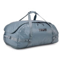 Thule Chasm Duffel 90L - Pond Gray