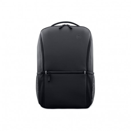 Dell Backpack 460-BDSS Ecoloop Essential Fits up to size 14-16 " Black Waterproof Shoulder strap