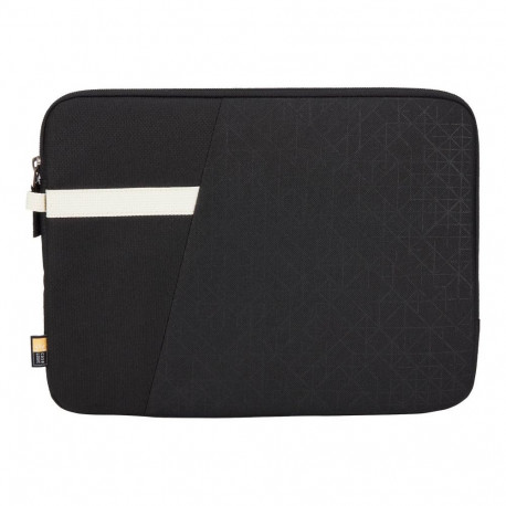 Case Logic IBRS211 Ibira Laptop Sleeve 11", Black