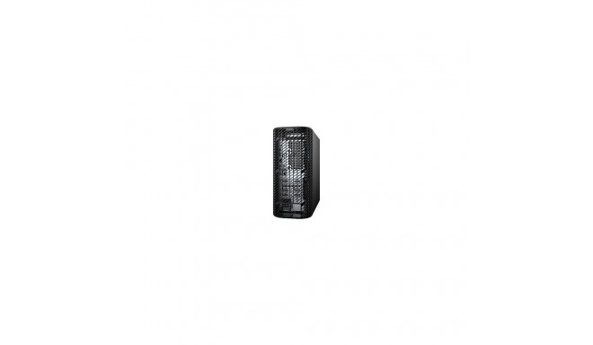 Dell OptiPlex Tower Plus Cable Cover | 325-BDOI | Black