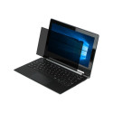 Targus | Privacy Screen 14" (16:09)