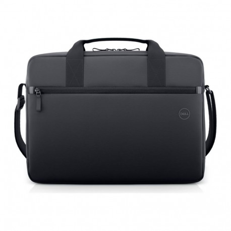 Dell Briefcase Ecoloop Essential | CC3624 | Topload | Black | 14-16