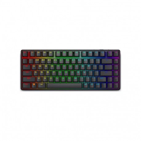 Dell 545-BBFQAlienware Pro Gaming Keyboard Wireless US Alienware Linear Mechanical Dark Side of the 