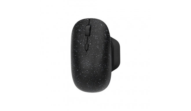 Targus ErgoFlip EcoSmart Mouse