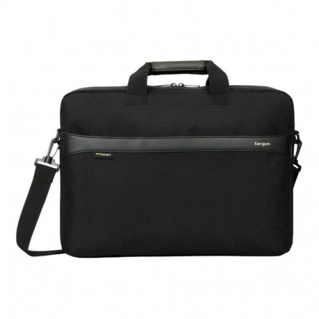 Targus 17.3" GeoLite EcoSmart Essential laptop case