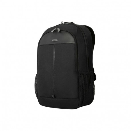 Targus 15.6" Classic Backpack