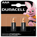 Duracell Basic MN2400 AAA BL2