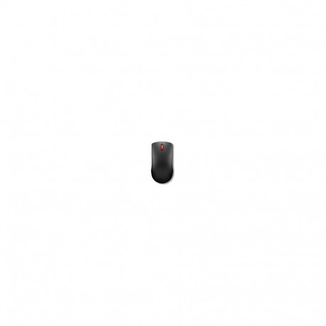 Lenovo 150 Wireless Mouse