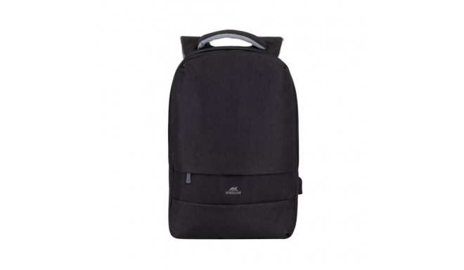 RIVACASE NB BACKPACK 15.6