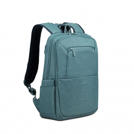 RIVACASE NB BACKPACK SUZUKA ECO 15.6