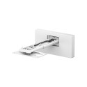 EPSON Wall Mount - ELPMB75 - EB-810E