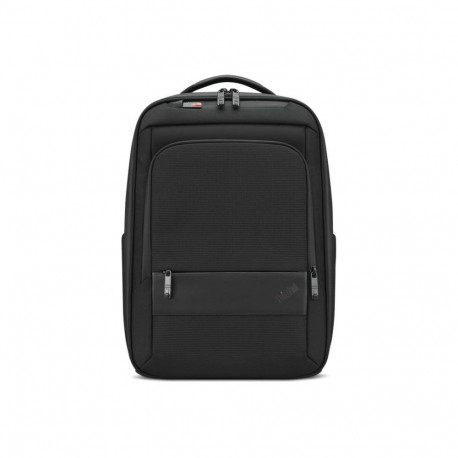 Lenovo ThinkPad Professional 16-inch Backpack Gen 2
