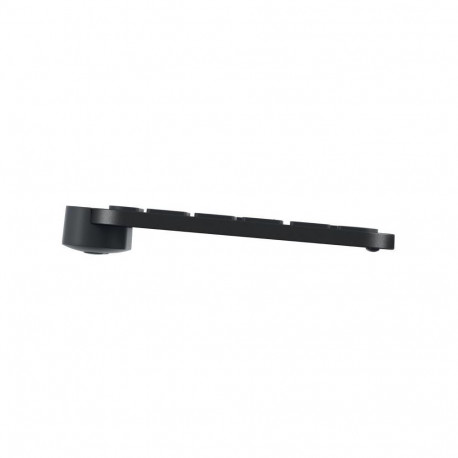 Logitech KEYBOARD BLUETH MX KEYS S/GRAPHITE 920-011587
