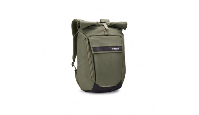 Thule Paramount Backpack 24L - Soft Green
