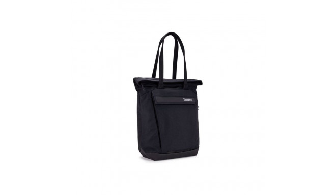Thule Paramount Tote 22L - Black