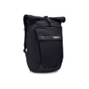 Thule Paramount Backpack 24L - Black