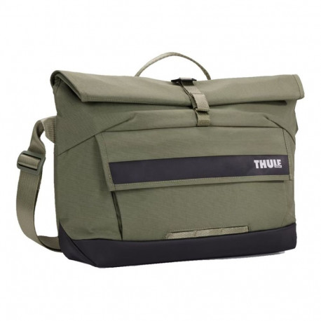 Thule Paramount Crossbody 14L - Soft Green