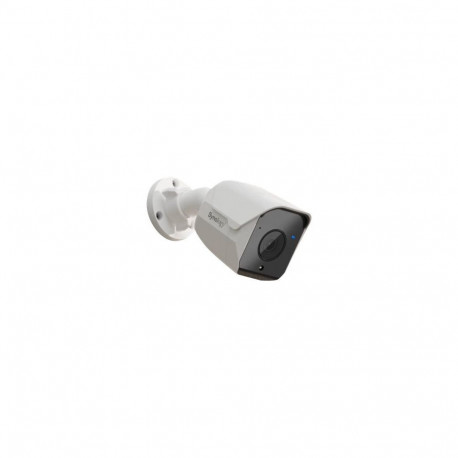 Synology Camera BC500 5MP/2.8mm/IR up to 30m/H.265/H.264/IP67/White