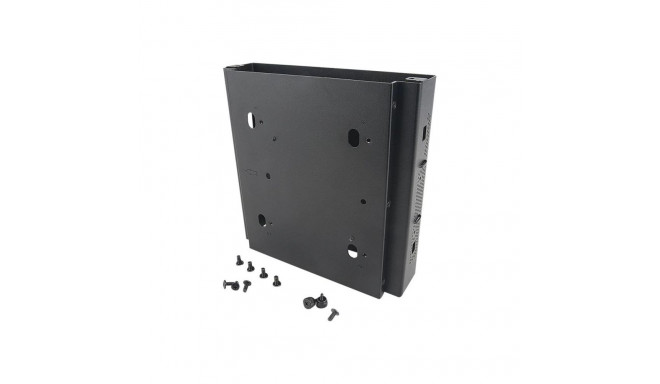 Lenovo ThinkCentre Tiny Sandwich Kit II Black