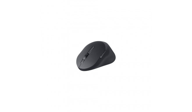 Dell Premier Rechargeable Wireless Mouse MS900 Graphite