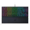 Razer Ornata V3 Tenkeyless - US Layout