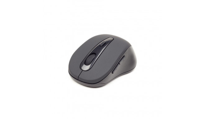 Gembird MOUSE BLUETH OPTICAL/MUSWB2