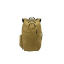 Thule Aion Travel Backpack 28L Backpack, Nutria, 16