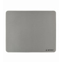 Gembird MOUSE PAD GREY/MP-S-G