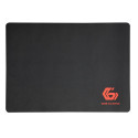 Gembird MOUSE PAD GAMING MEDIUM/MP-GAME-M