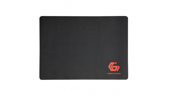 Gembird MOUSE PAD GAMING MEDIUM/MP-GAME-M