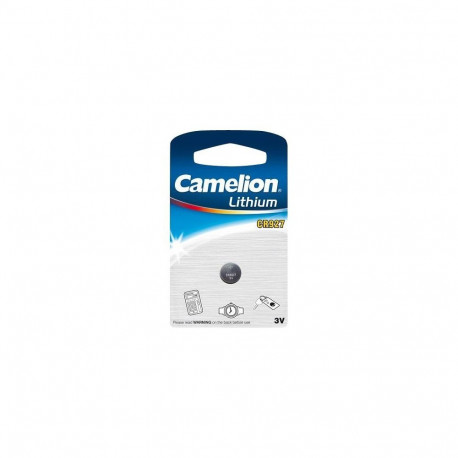 Camelion CR927-BP1 CR927, Lithium, 1 pc(s)