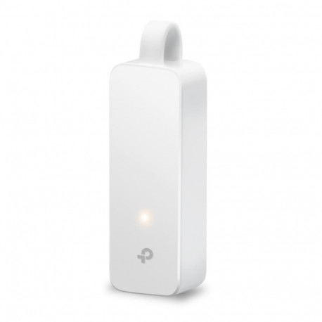TP-Link NET ADAPTER USB-C 1000M/UE300C
