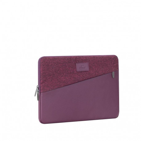 RIVACASE NB SLEEVE EGMONT 13.3"/7903 RED