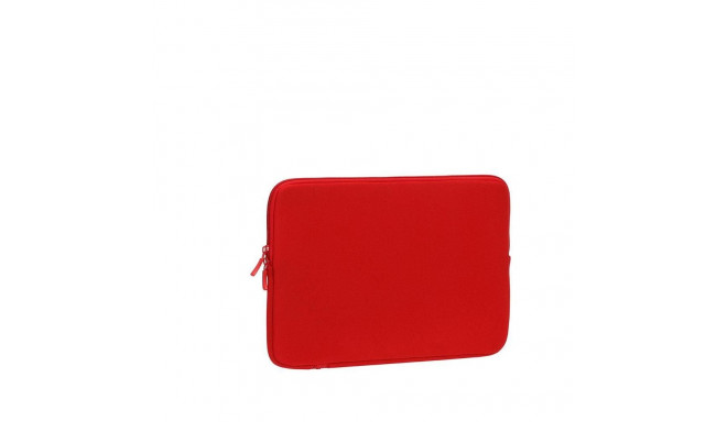 RIVACASE NB SLEEVE MACBOOK 13
