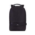 RIVACASE NB CASE ANTI-THEFT 15.6