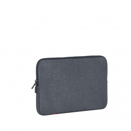 RIVACASE NB SLEEVE MACBOOK AIR 12"/5113 DARK GREY