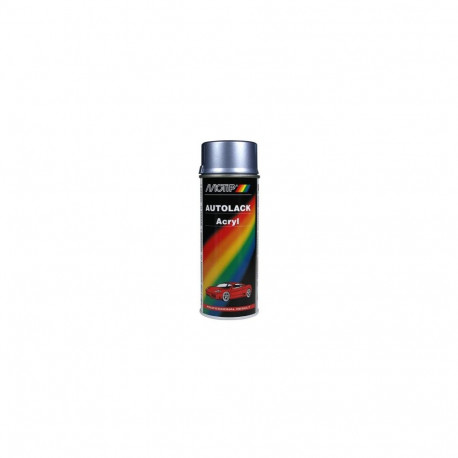 Motip parandusvärv 400ml