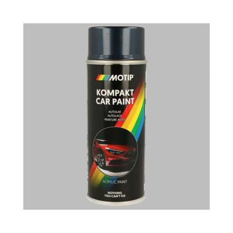 Motip parandusvärv 400ml