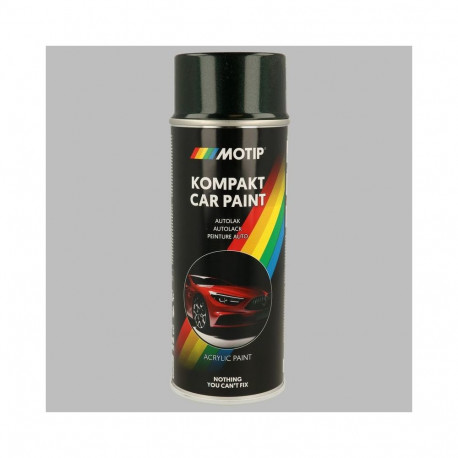 Motip parandusvärv 400ml
