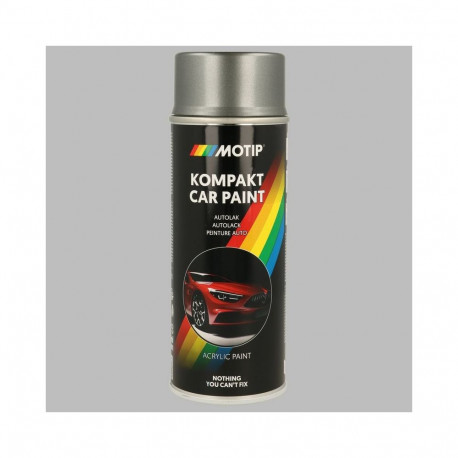 Motip parandusvärv 400ml