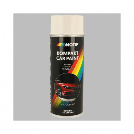 Motip parandusvärv 400ml