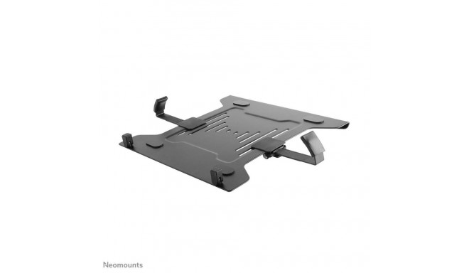NEOMOUNTS NB ACC HOLDER/NOTEBOOK-V200