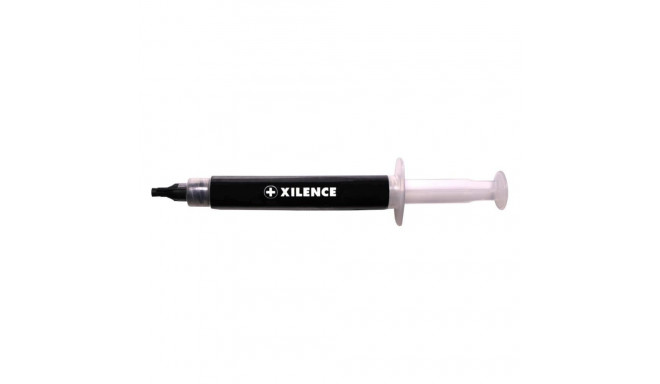 XILENCE CPU COOLER ACC THERMAL PASTE/XZ018