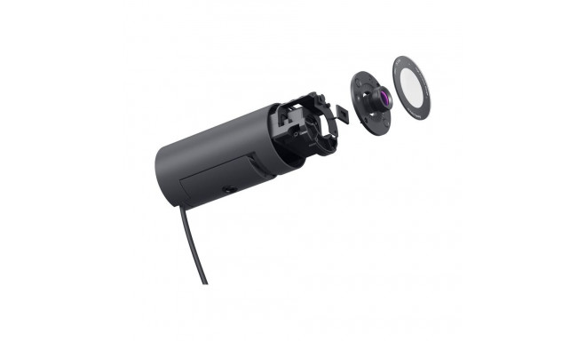 Dell Pro Webcam WB5023